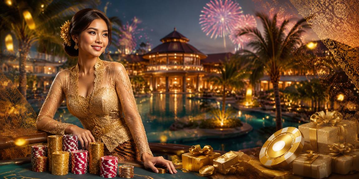 winall casino What Our Casino Section Actually Offers