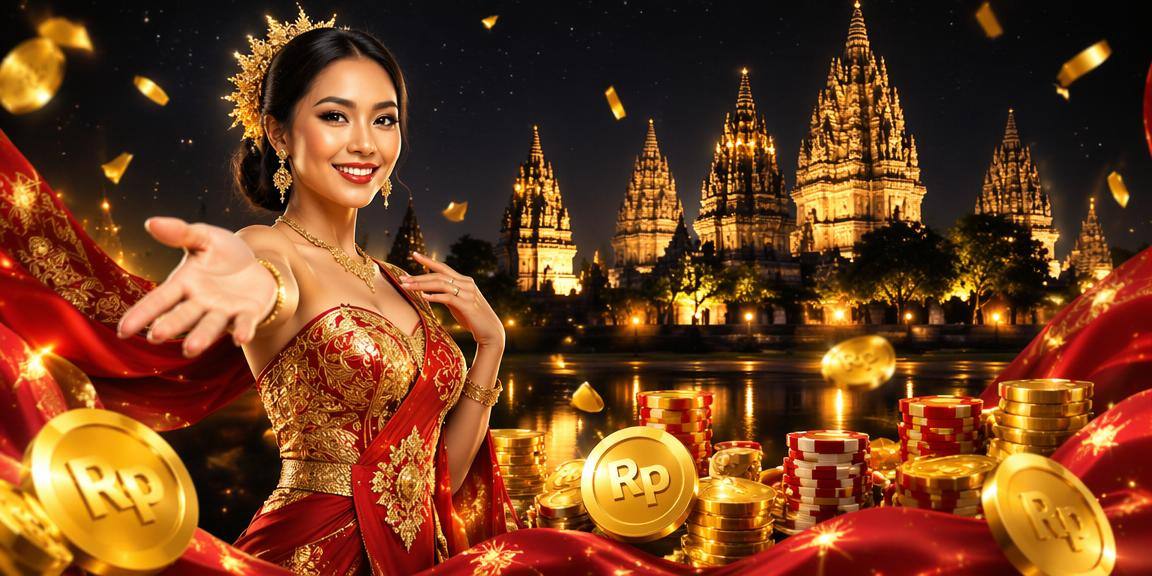 winall casino Terms & Conditions That Cover Your Account