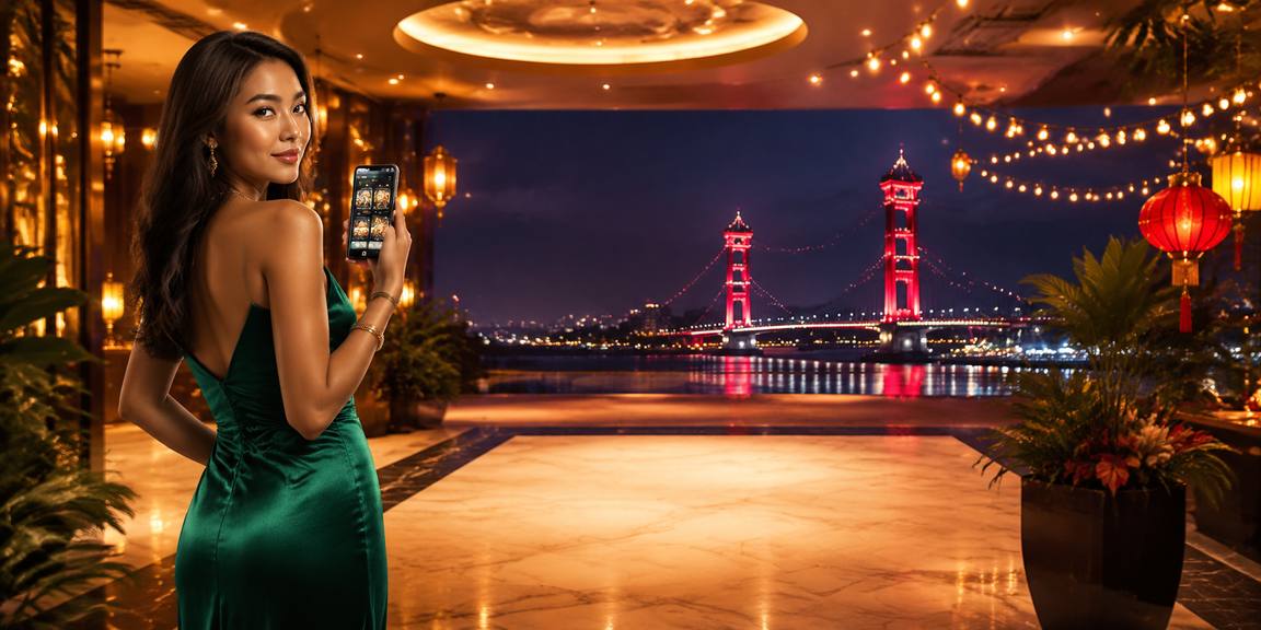 winall casino Your Questions About winall casino, Answered