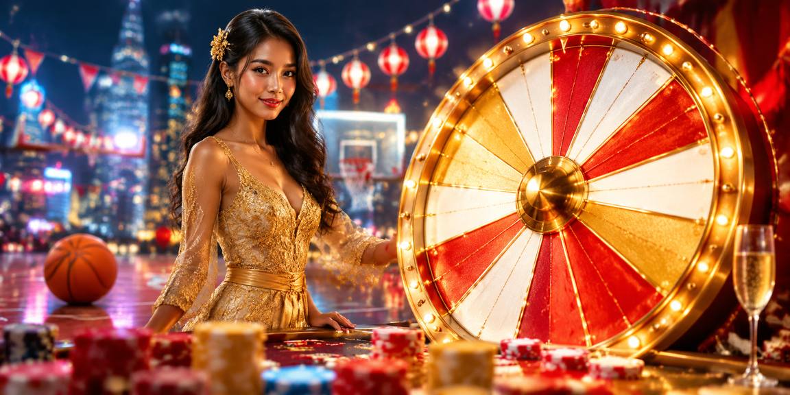 winall casino Create your account in three steps